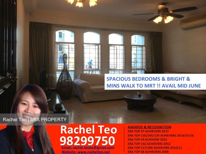 Chateau Le Fame thumbnail photo